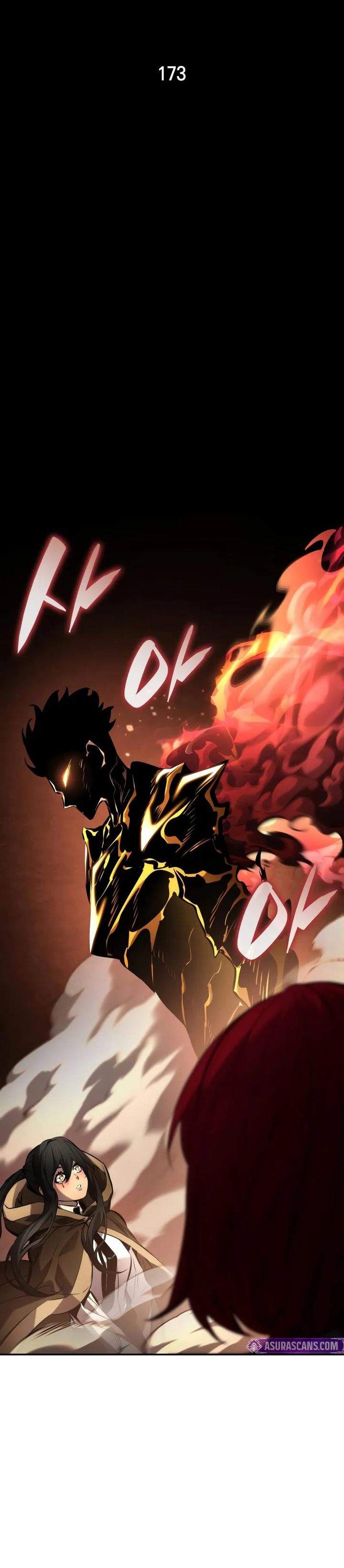 Read Boundless Necromancer ID Manga Online