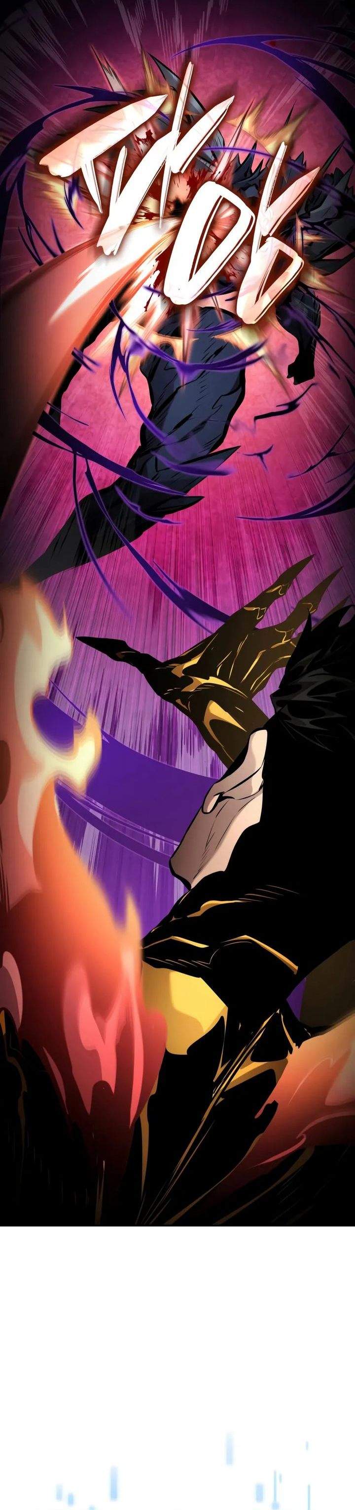 Read Boundless Necromancer ID Manga Online