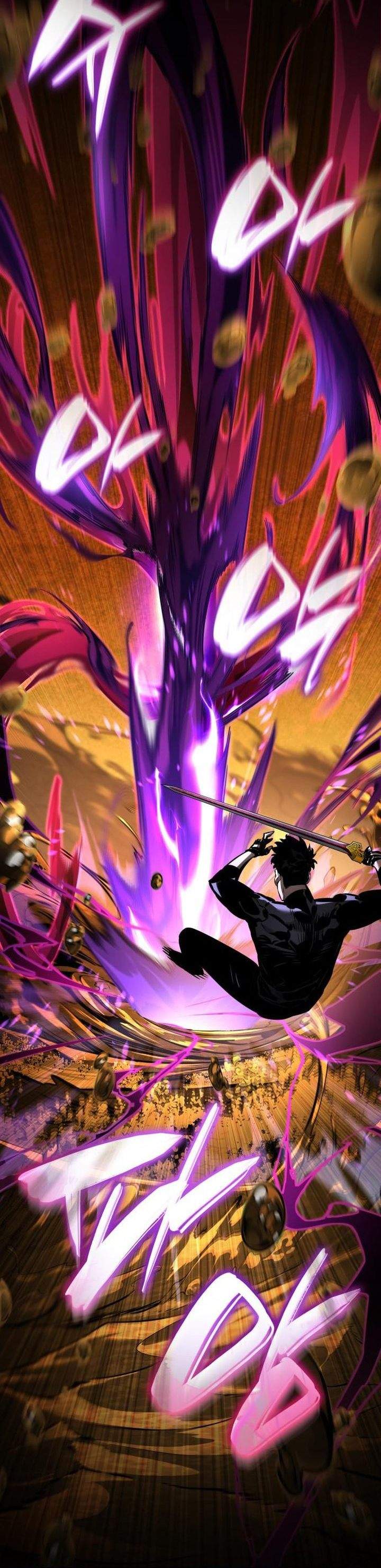 Read Boundless Necromancer ID Manga Online
