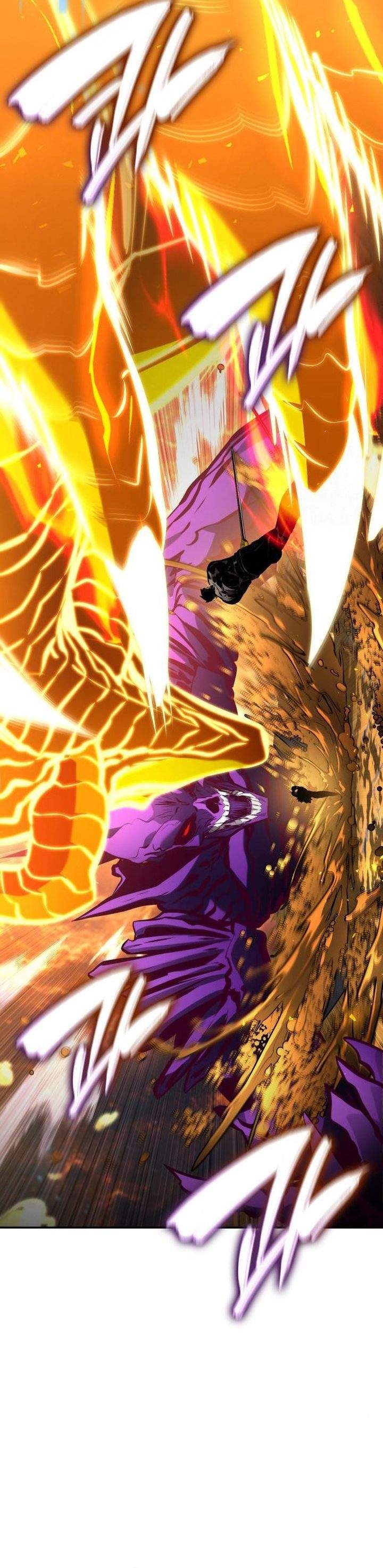 Read Boundless Necromancer ID Manga Online