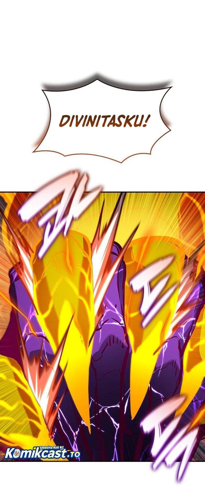 Read Boundless Necromancer ID Manga Online