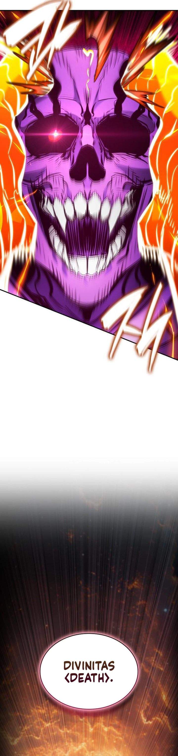 Read Boundless Necromancer ID Manga Online
