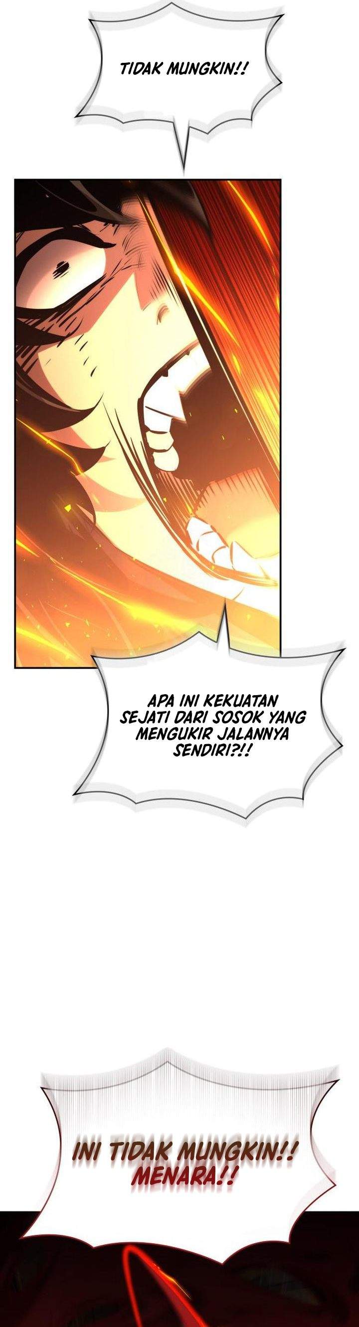 Read Boundless Necromancer ID Manga Online