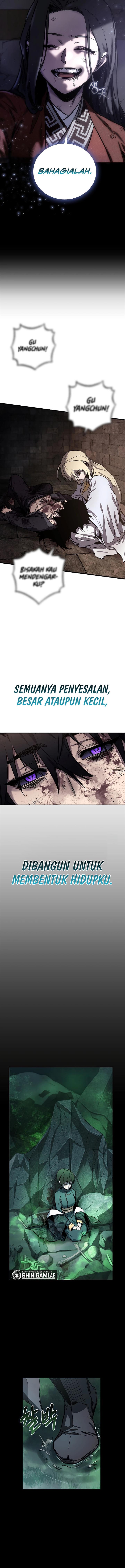 Read Childhood Friend Of The Zenith ID Manga Online