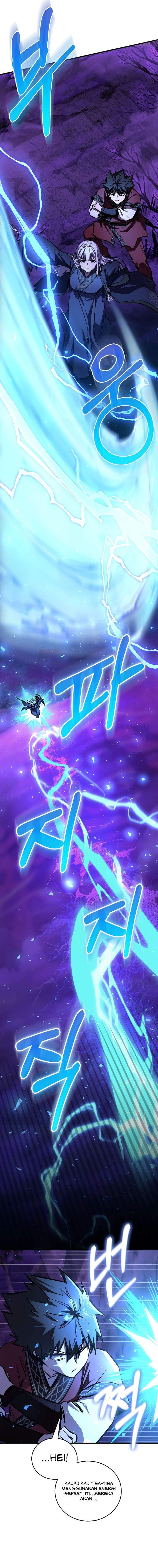 Read Childhood Friend Of The Zenith ID Manga Online