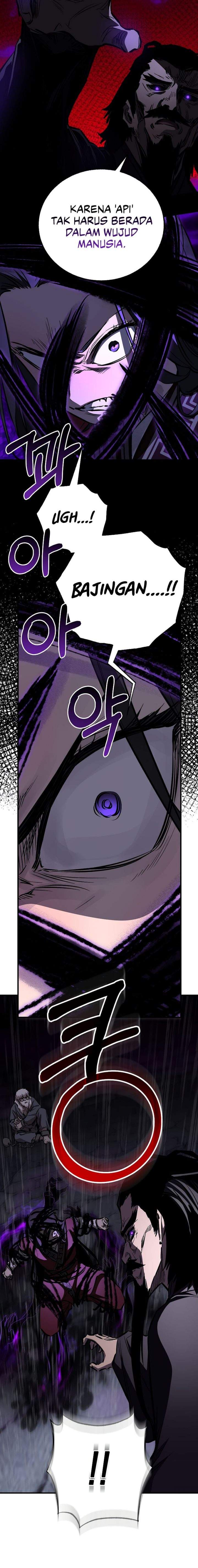 Read Childhood Friend Of The Zenith ID Manga Online
