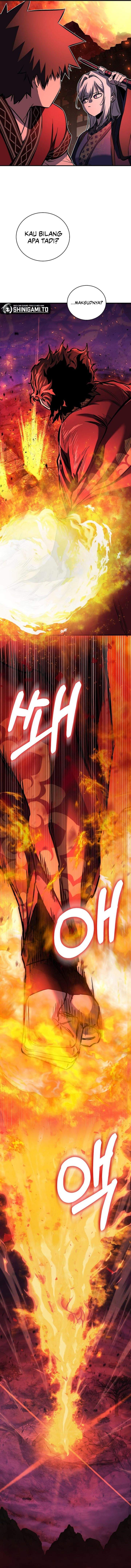 Read Childhood Friend Of The Zenith ID Manga Online