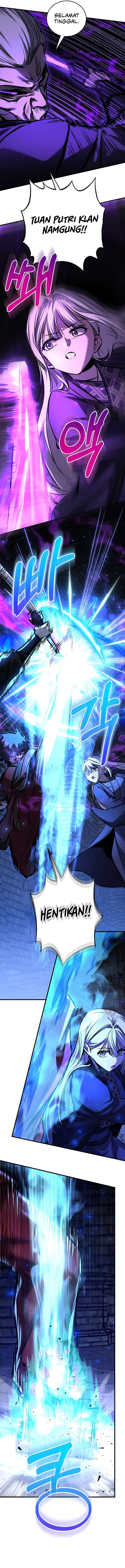 Read Childhood Friend Of The Zenith ID Manga Online