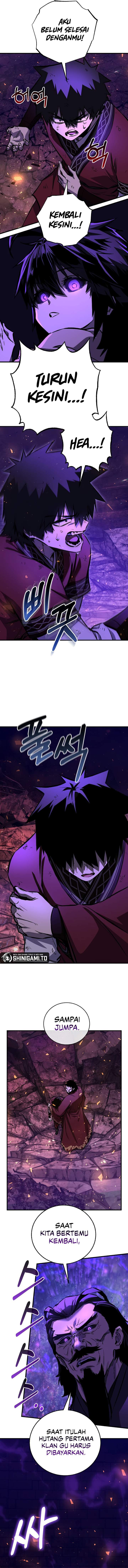 Read Childhood Friend Of The Zenith ID Manga Online