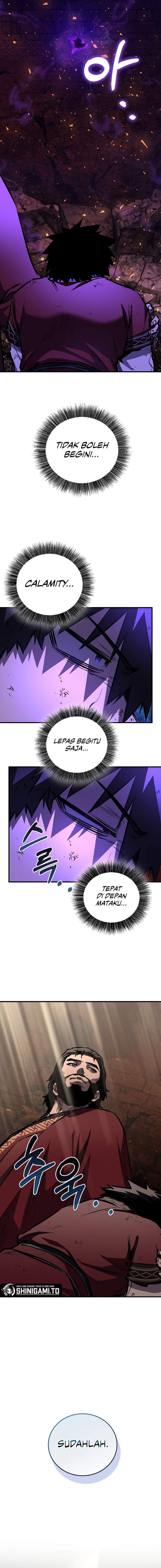Read Childhood Friend Of The Zenith ID Manga Online