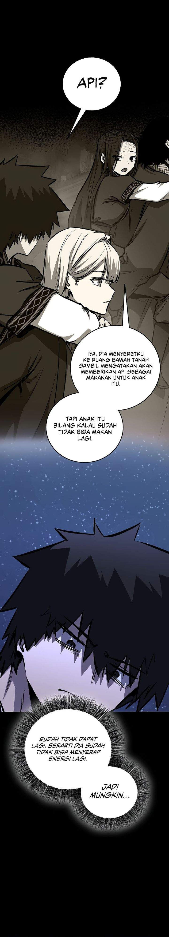 Read Childhood Friend Of The Zenith ID Manga Online