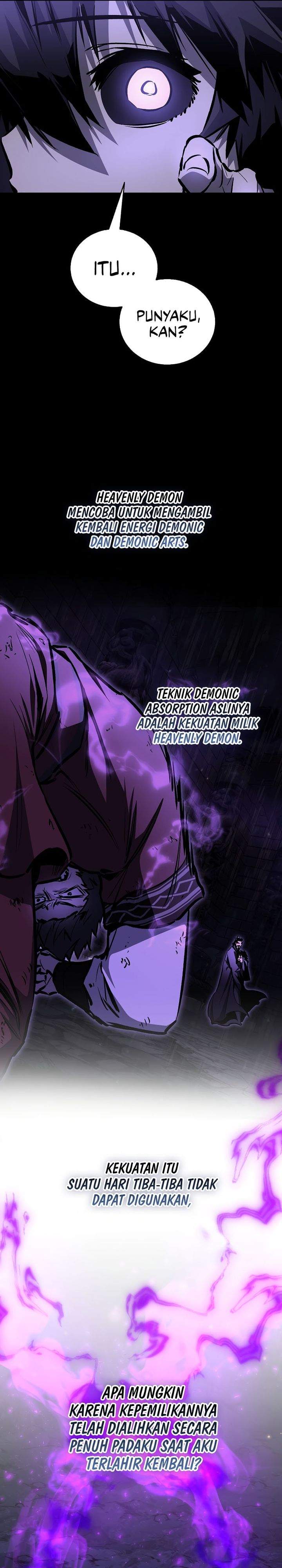 Read Childhood Friend Of The Zenith ID Manga Online