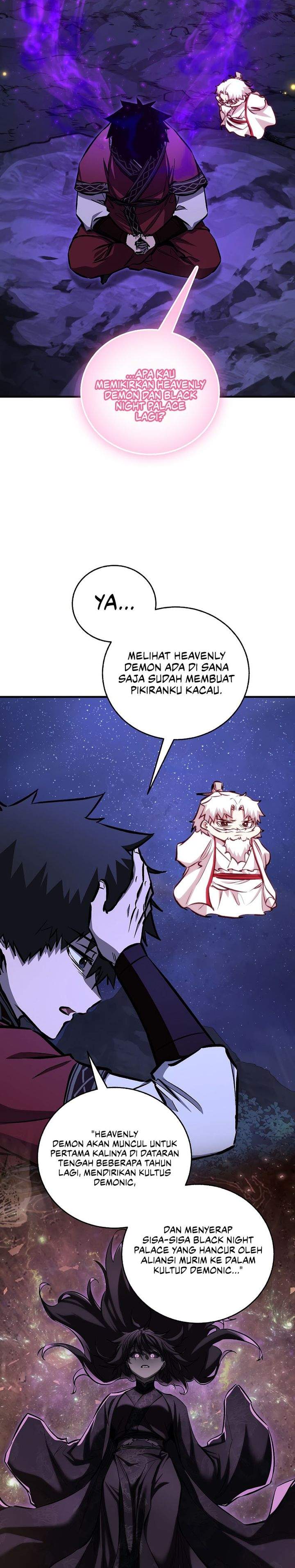 Read Childhood Friend Of The Zenith ID Manga Online