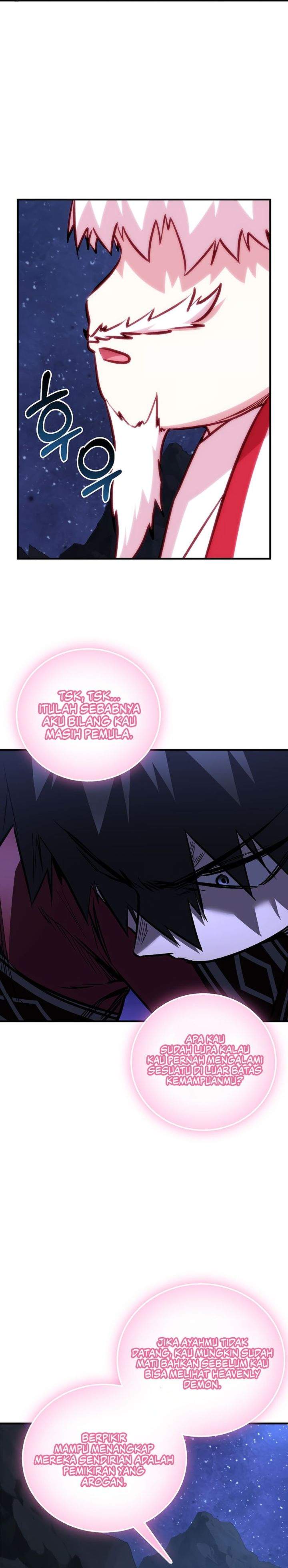 Read Childhood Friend Of The Zenith ID Manga Online