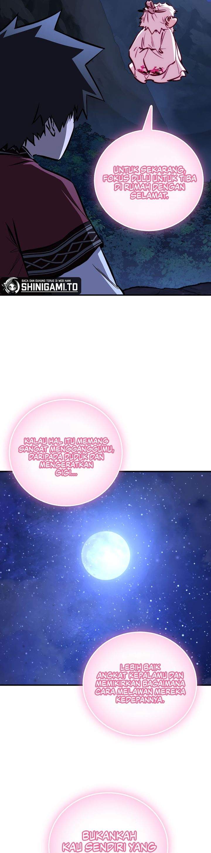 Read Childhood Friend Of The Zenith ID Manga Online