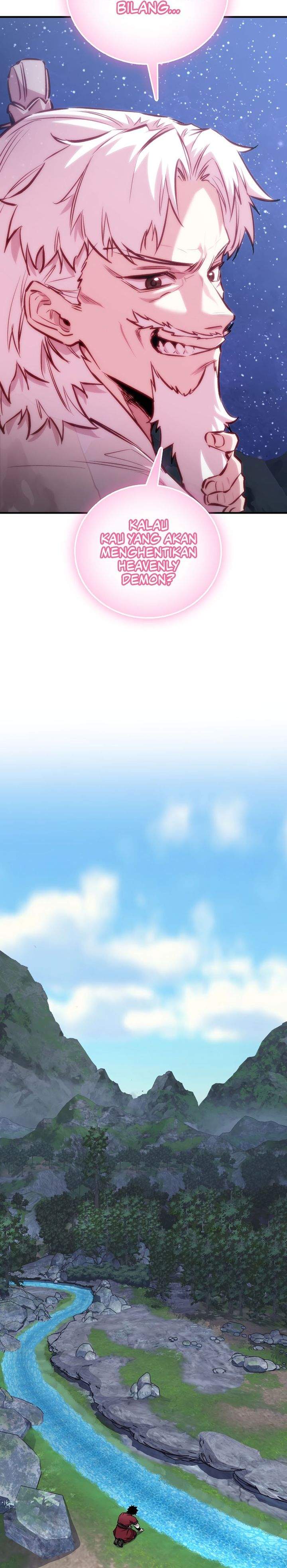 Read Childhood Friend Of The Zenith ID Manga Online