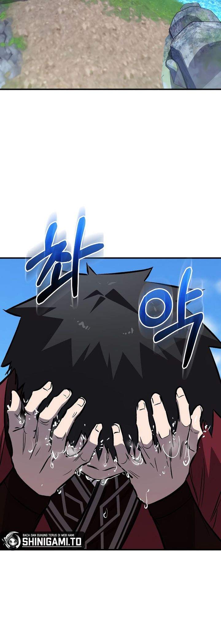 Read Childhood Friend Of The Zenith ID Manga Online