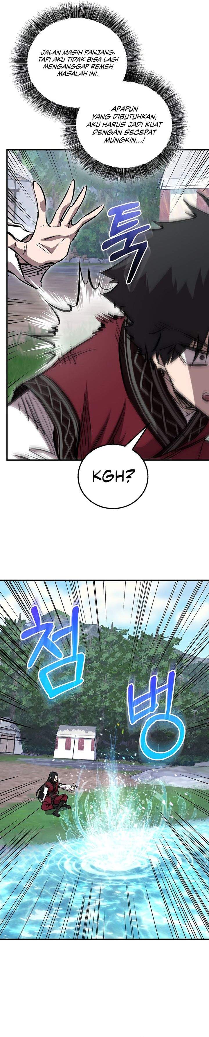Read Childhood Friend Of The Zenith ID Manga Online
