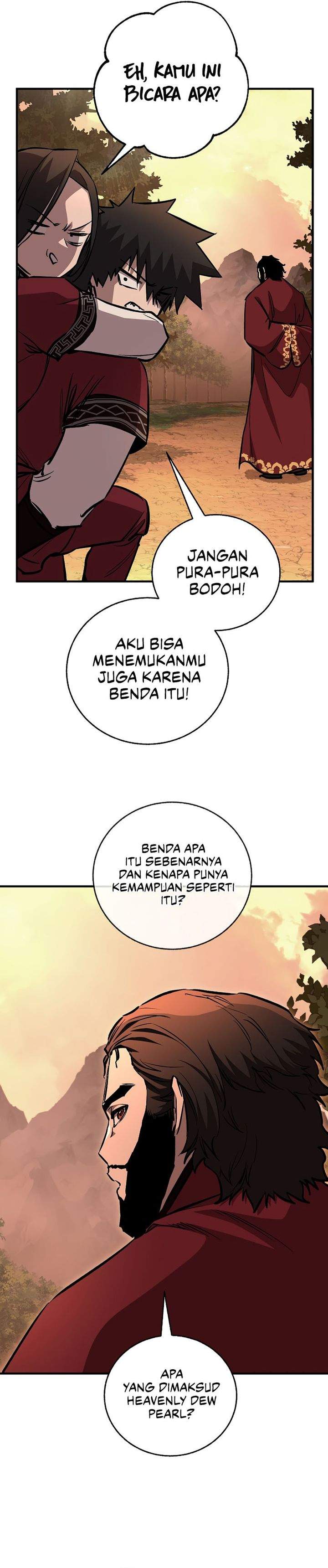 Read Childhood Friend Of The Zenith ID Manga Online