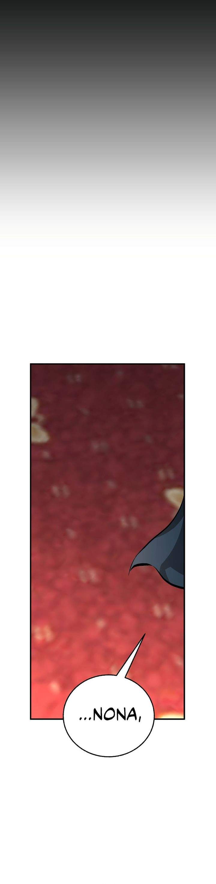 Read Childhood Friend Of The Zenith ID Manga Online