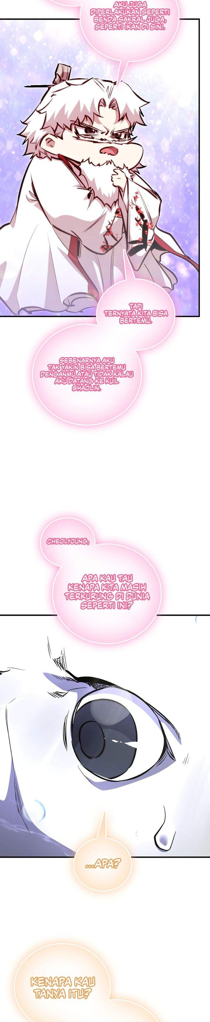 Read Childhood Friend Of The Zenith ID Manga Online