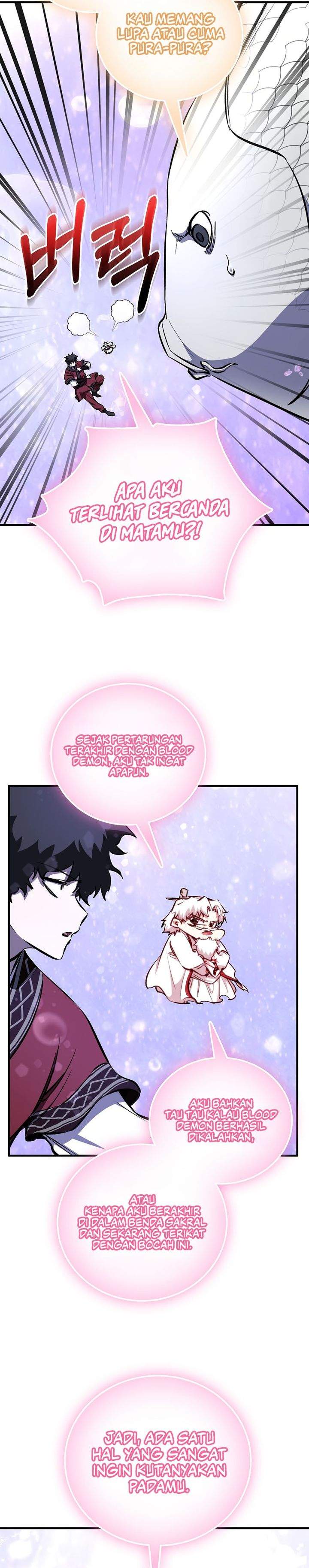 Read Childhood Friend Of The Zenith ID Manga Online