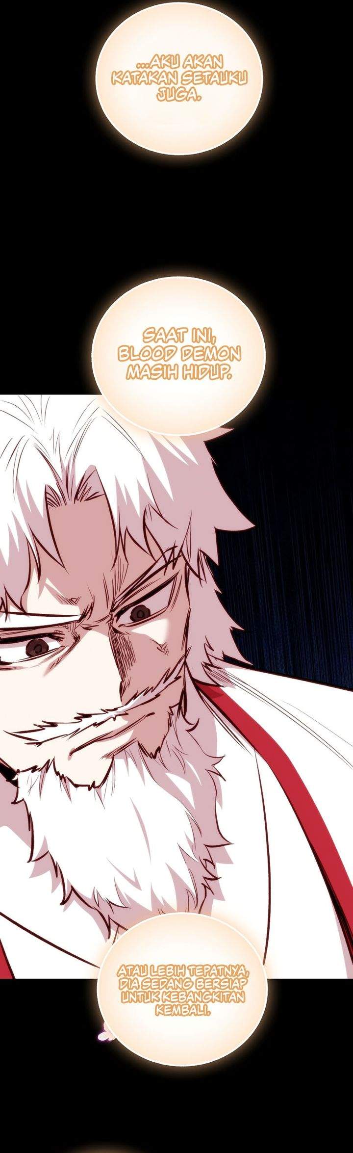 Read Childhood Friend Of The Zenith ID Manga Online