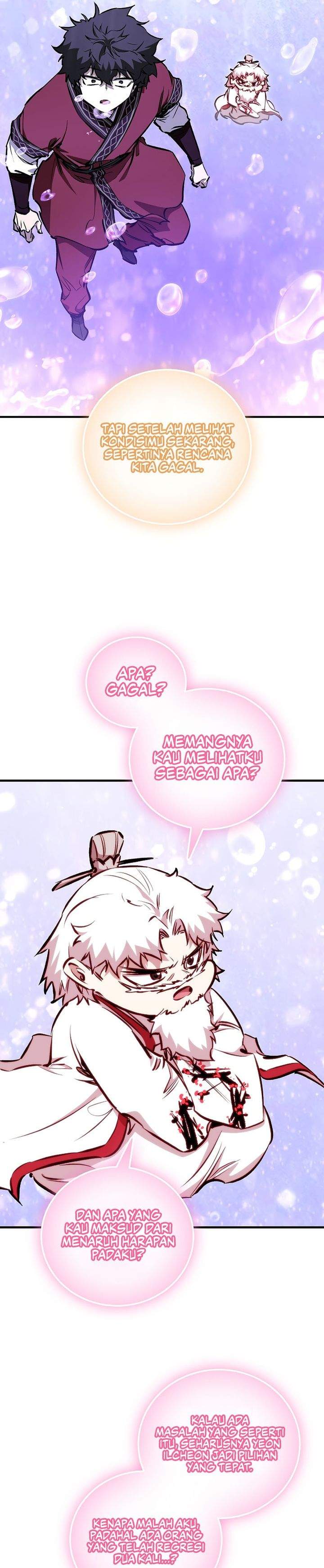 Read Childhood Friend Of The Zenith ID Manga Online