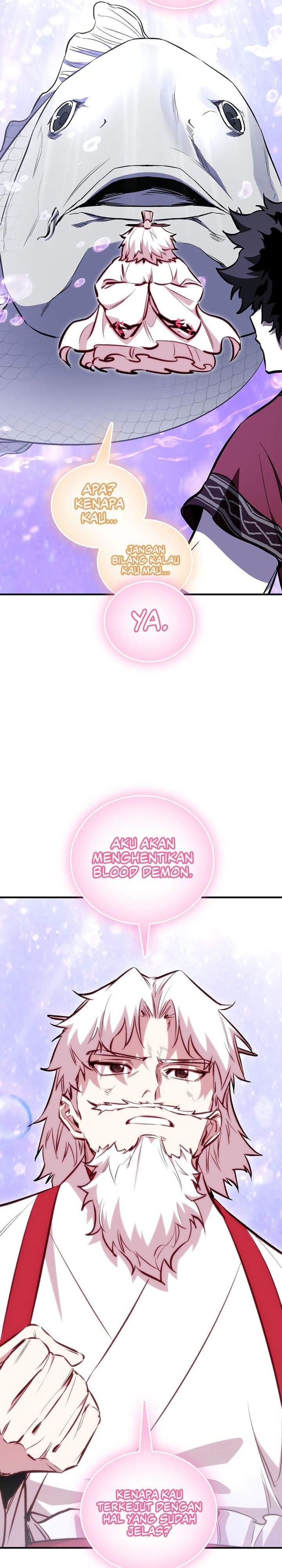 Read Childhood Friend Of The Zenith ID Manga Online