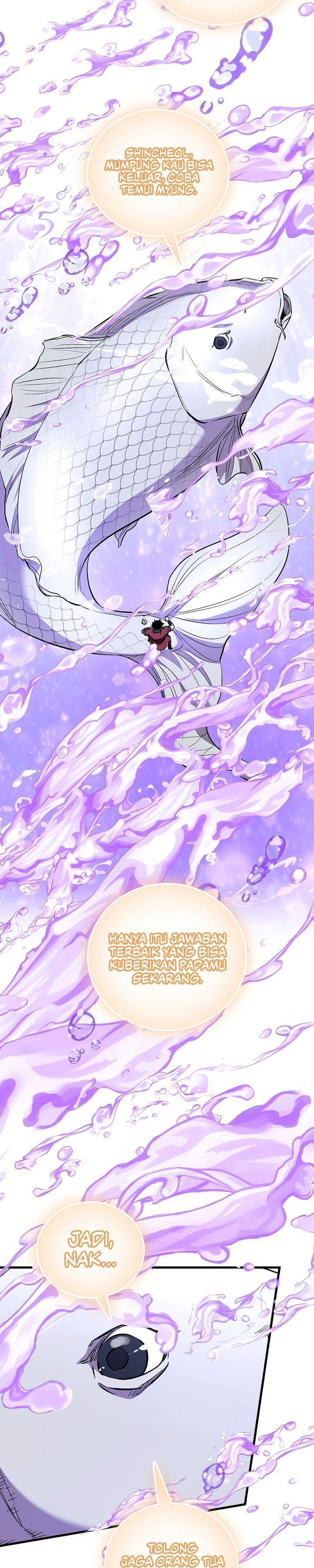 Read Childhood Friend Of The Zenith ID Manga Online
