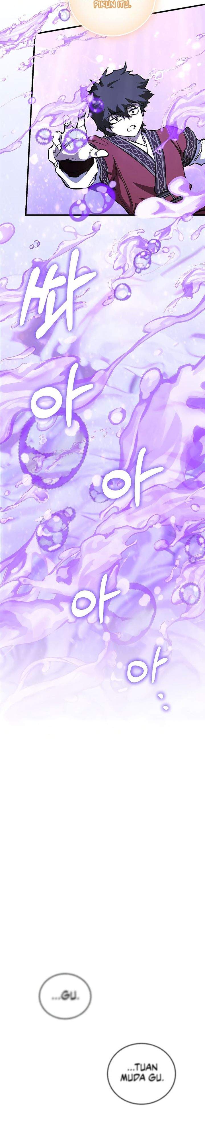 Read Childhood Friend Of The Zenith ID Manga Online