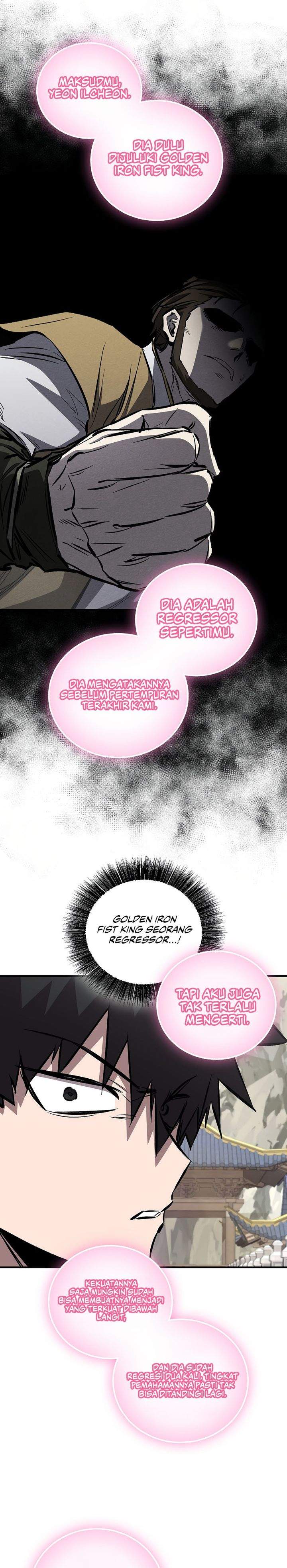 Read Childhood Friend Of The Zenith ID Manga Online