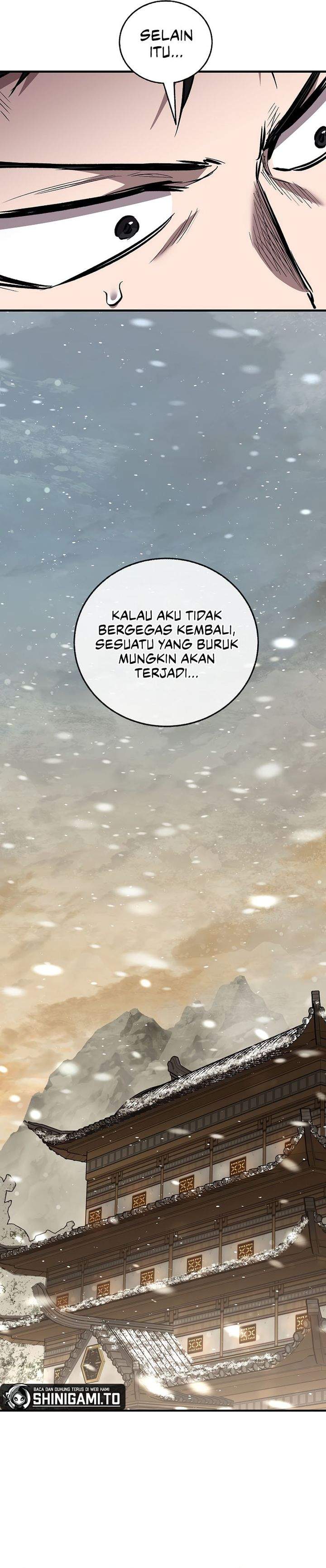 Read Childhood Friend Of The Zenith ID Manga Online