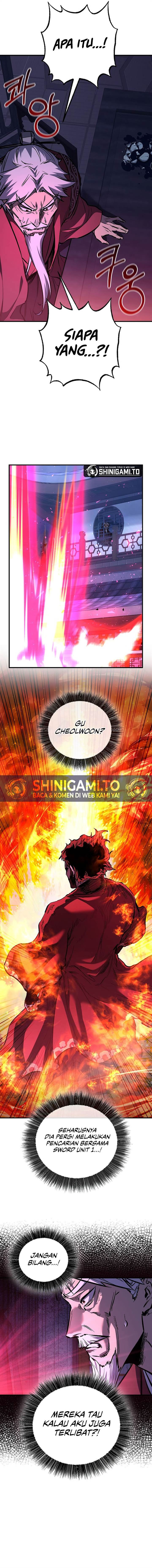 Read Childhood Friend Of The Zenith ID Manga Online