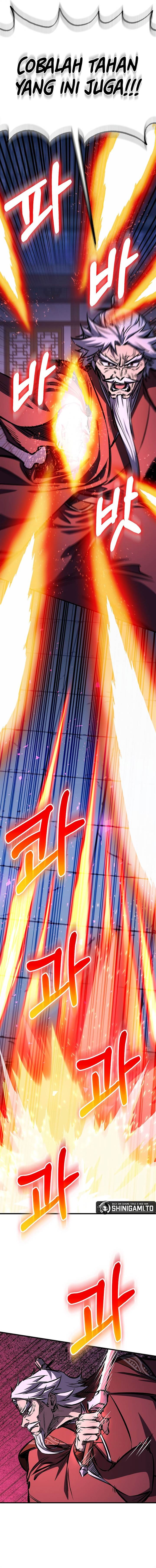 Read Childhood Friend Of The Zenith ID Manga Online