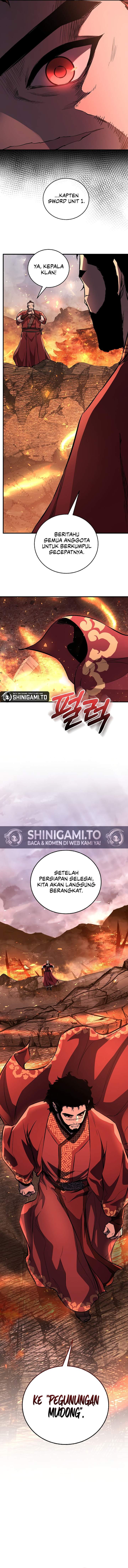 Read Childhood Friend Of The Zenith ID Manga Online
