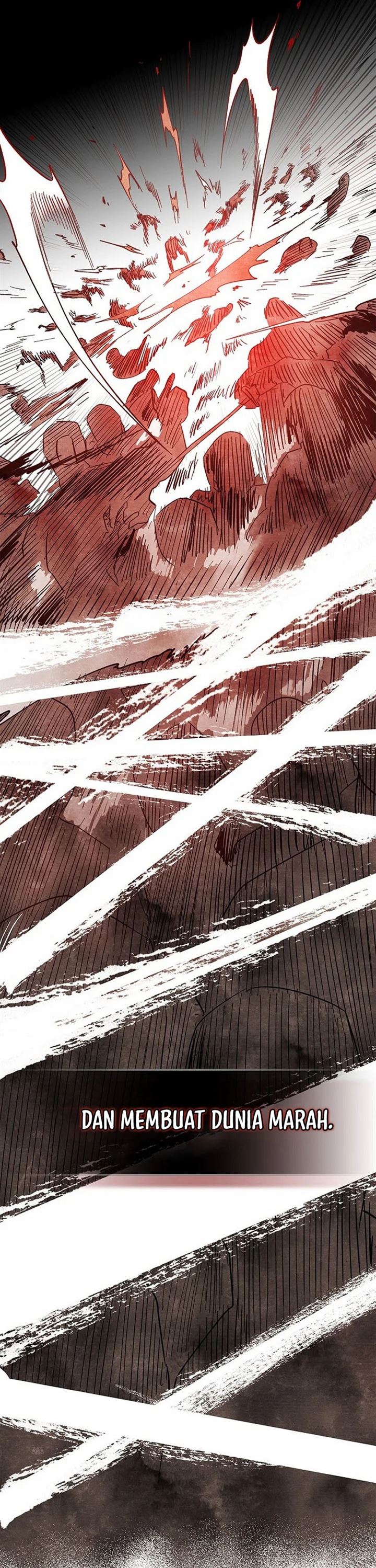 Read Chronicles Of The Martial God’s Return ID Manga Online