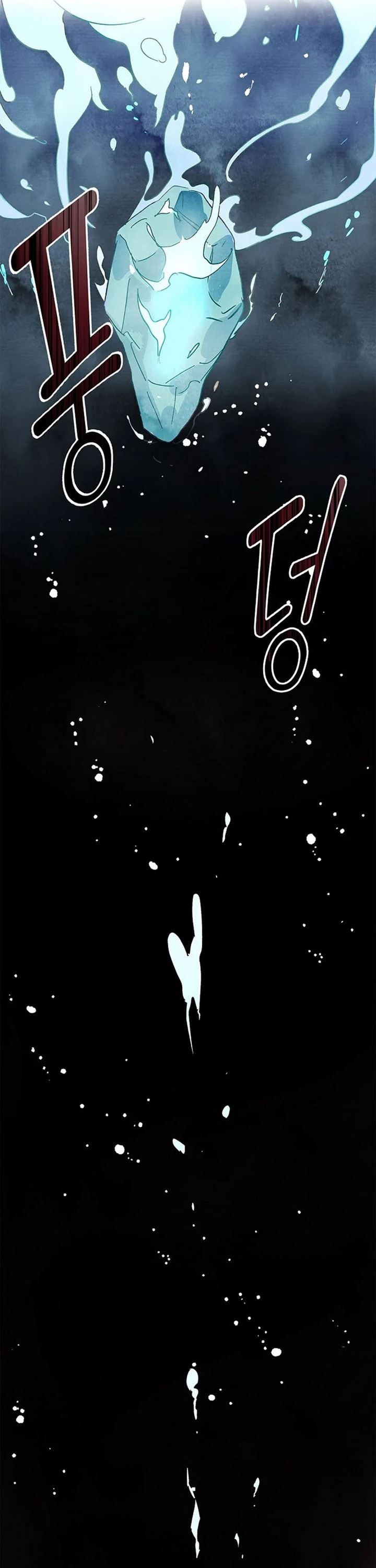 Read Chronicles Of The Martial God’s Return ID Manga Online