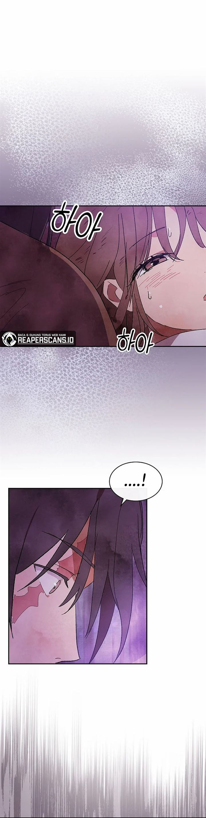 Read Chronicles Of The Martial God’s Return ID Manga Online
