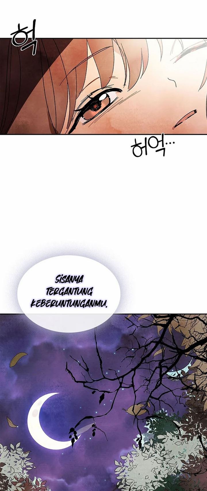 Read Chronicles Of The Martial God’s Return ID Manga Online