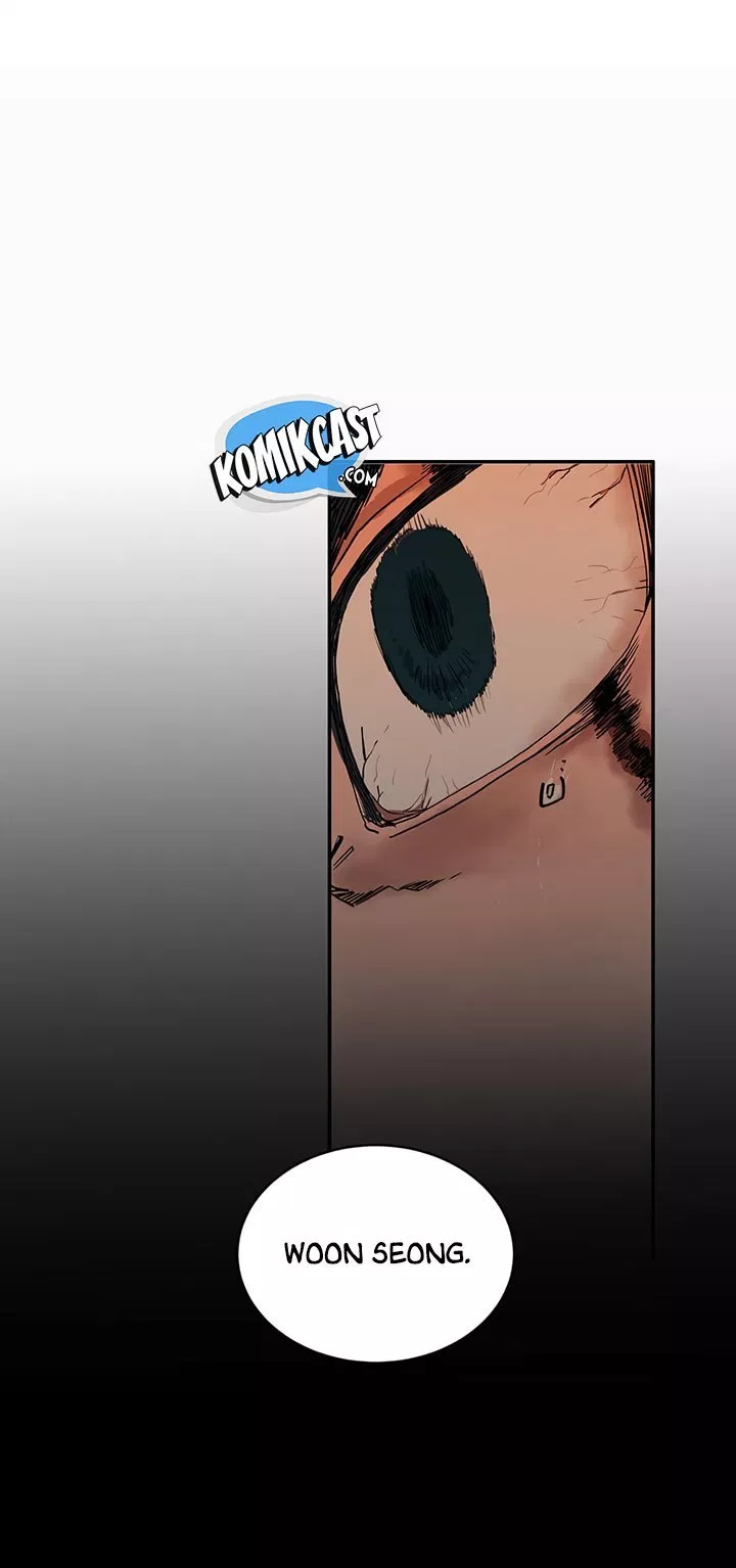 Read Chronicles of Heavenly Demon ID Manga Online