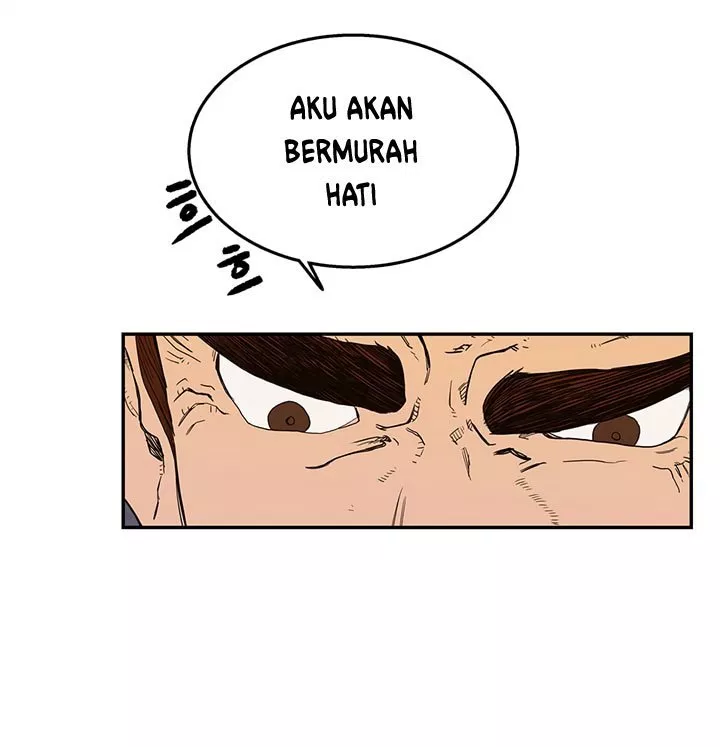 Read Chronicles of Heavenly Demon ID Manga Online