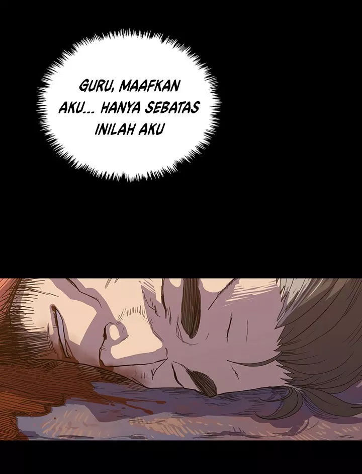 Read Chronicles of Heavenly Demon ID Manga Online