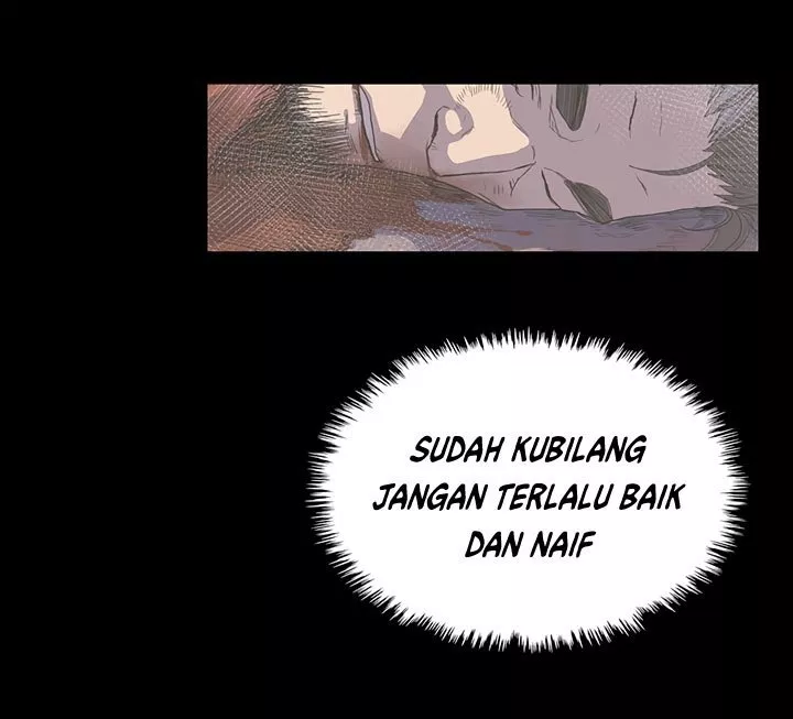 Read Chronicles of Heavenly Demon ID Manga Online