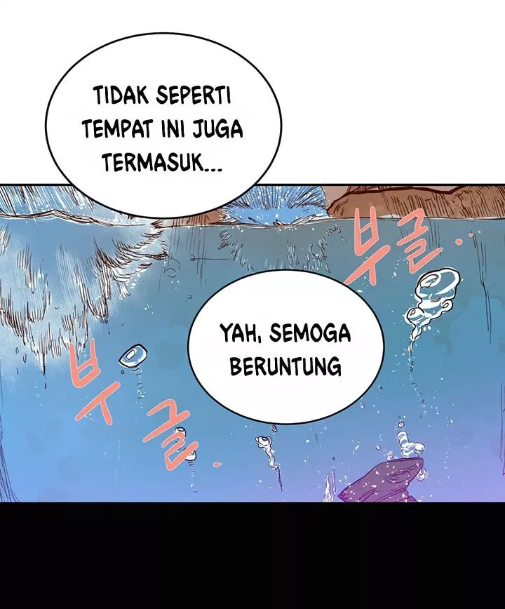Read Chronicles of Heavenly Demon ID Manga Online