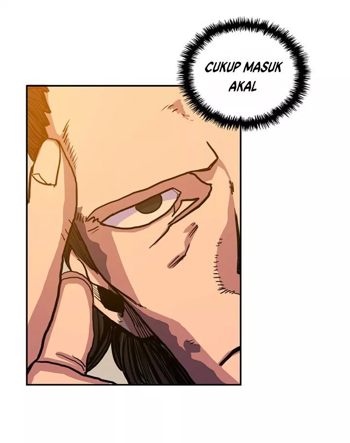 Read Chronicles of Heavenly Demon ID Manga Online