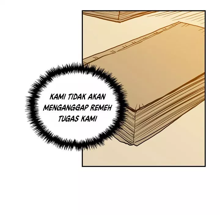 Read Chronicles of Heavenly Demon ID Manga Online
