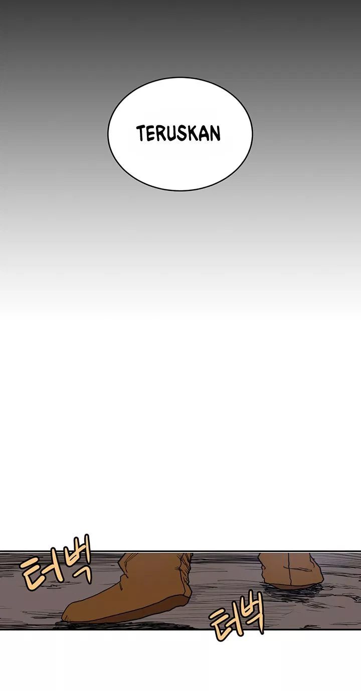 Read Chronicles of Heavenly Demon ID Manga Online