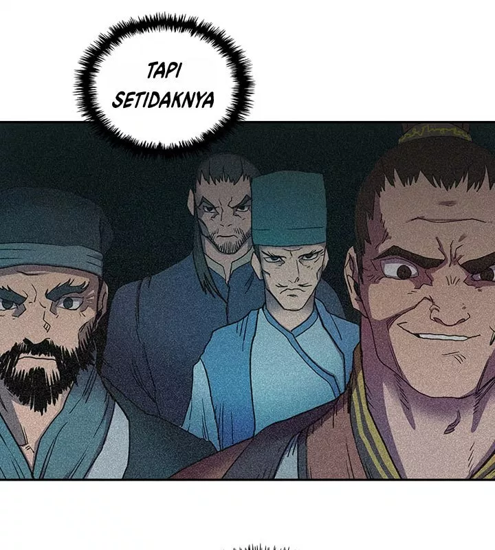 Read Chronicles of Heavenly Demon ID Manga Online