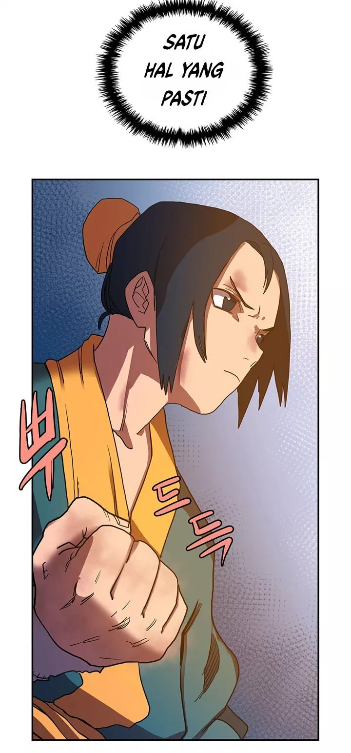 Read Chronicles of Heavenly Demon ID Manga Online